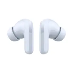 XIAOMI - Auriculares Inalámbricos Bluetooth Redmi Buds 5 Color Azul