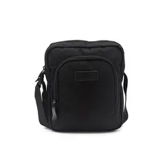 MACOLY - Bolso manos libres 278 lona