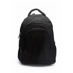MACOLY - Morral Grande 266 Lona