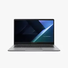 ASUS - EXPERTBOOK INTEL CORE I7 13620H DDR5 16GB SSD 512GB FHD 14