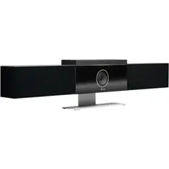 POLY - Studio USB Video Bar para salas de reuniones