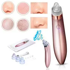 CLEAR - Extractor De Espinillas No Generico