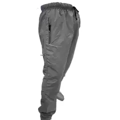 ABC - Sudaderas sudadera Cremalleras colores