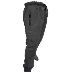 ABC - Sudaderas sudadera Cremalleras colores