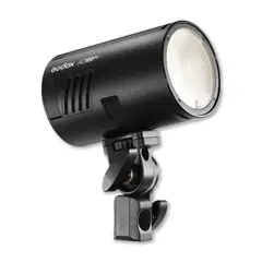 GODOX - FLASH PORTATIL AD100PRO TTL