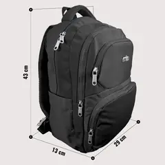 MIKO CLUB - MORRAL DAMA Referencia ABA100
