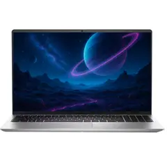 DELL - Portatil Inspiron 15 3520 15.6 Ci3-1215u Ram 8 Gb 512 Ssd