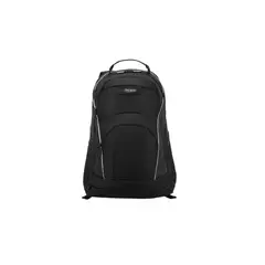 TARGUS - Morral TSB194DI 16 Pulgadas