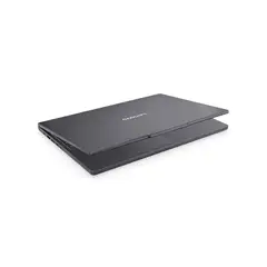 LENOVO - IdeaPad Slim 3 15IRH10 - Intel Core i5 de 13ª generación - 16 GB RAM DDR5 - SSD 512 GB 15.6"