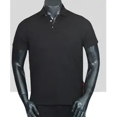 ABC - Camiseta Polo hombre Varios Colores