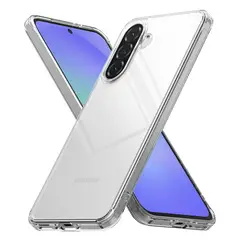 GENERICO - Funda Rígida Antichoque Para Samsung Galaxy A36