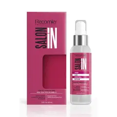 RECAMIER - Serum Liss Control SALON IN 85ML