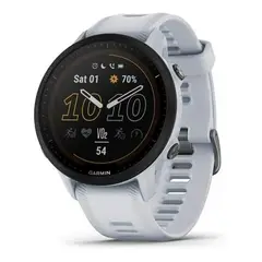 GARMIN - Forerunner 955 Solar – Rendimiento Deportivo