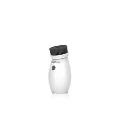 GENERAL - Cepillo Limpiador Exfoliante Electrico Carbon Activado Proactiv