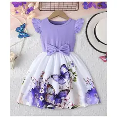 BABY BOOM - Vestido Niña, Ropa Niña, Ropa Bebé