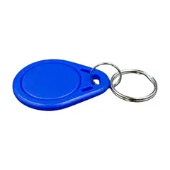 IGOTEC - Tarjeta De Proximidad RFID Ts02 - Pack 10 Unidades