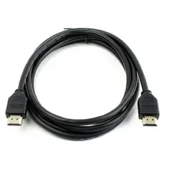 GENERICO - Cable Hdmi 1.5 Metros