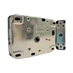 IGOTEC - Cerradura Dk05 RFID Derechaizquierda 12v