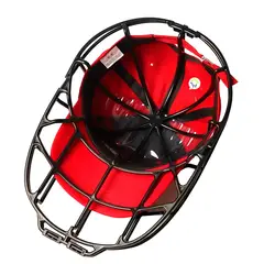 GENERICO - Rejilla Para Lavado Gorra Protector Deformación Gorra TV19