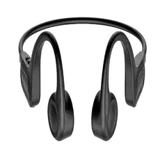 WIWU - AURICULARES DE CONDUCCION OSEA MARATHON MA1
