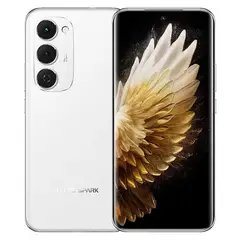 TECNO MOBILE - TECNO SPARK 40 PRO PLUS 8+8/256GB