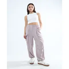 SEVEN SEVEN - Pantalon Para Mujer Color Rosa Marca #28071781