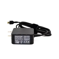 NEOTEK - Cargador USB-C 90 W 20 V  45 A Homologado