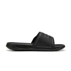 PUMA - Sandalias Royalcat Comfort 2 Original Negro Hombre