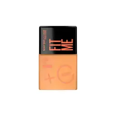 MAYBELLINE - Base líquida Fit Me 07