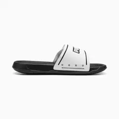 PUMA - Sandalias Royalcat Comfort 2 Original Blanco Hombre