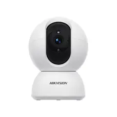 HIKVISION - Cámara IP Wifi Ds-2cv2q21g1-idww 2mp Pt Full Hd