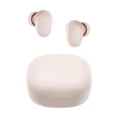 XIAOMI - Auriculares Redmi Buds 6 Play Rosa
