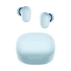 XIAOMI - Auriculares Redmi Buds 6 Play Azul