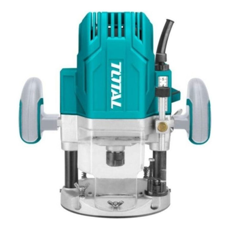 RUTEADORA 14 - 12 1600W INDUSTRIAL SUPER