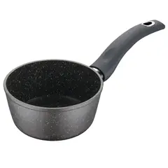 BERGNER - Perol 16CM En Aluminio Forjado Orion