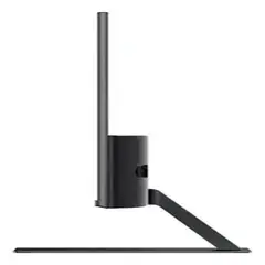 XIAOMI - Monitor 27 100Hz IPS 1080p