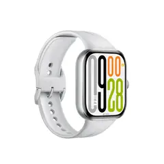 XIAOMI - Reloj REDMI Watch 5 52.57mm Gris