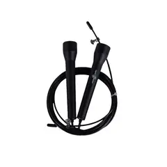 SPORT FITNESS - Lazo Para Saltar Perfecto Para Crossfit Cardio Y Boxeo