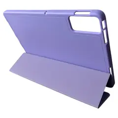 GENERICO - Estuche Estilo Cartera Compatible Con Tablet Redmi Pad SE 11