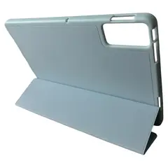 GENERICO - Estuche Estilo Cartera Compatible Con Tablet Redmi Pad SE 11