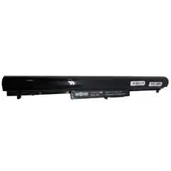 NEOTEK - Batería HP VK04 148V 2200mAh Compatible Pavilion Sleekbook Homologada