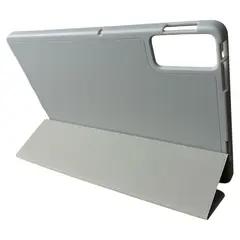 GENERICO - Estuche Estilo Cartera Compatible Con Tablet Redmi Pad SE 11