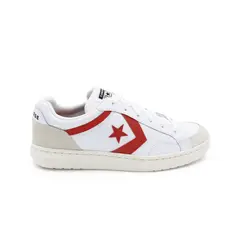 CONVERSE - TENIS PRO BLAZE CLASSIC OX