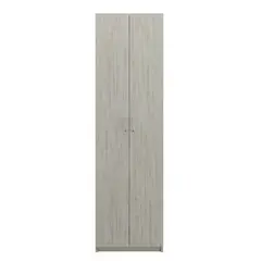 GENERICO - Mueble Organizador 2 Puertas 183cm X 52cm X 36cm STOBUS PINE