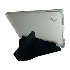 GENERICO - Estuche para tablet Samsung Tab A9