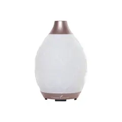 GENERICO - Difusor Desert Mist de Young Living