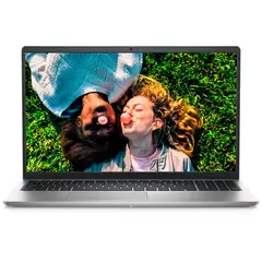 DELL - Portátil Inspiron 15 3520 15.6" Intel Core i3-1215U RAM 8GB M.2 512GB