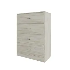 GENERICO - COMODA CON CAJONES - STOBUS PINE