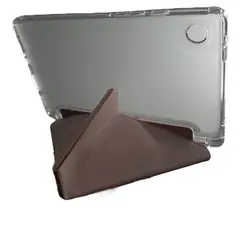 GENERICO - Estuche para tablet Samsung Tab A9