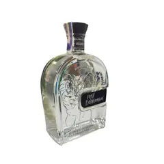 GENERICO - Aguardiente Mil Demonios 700ml